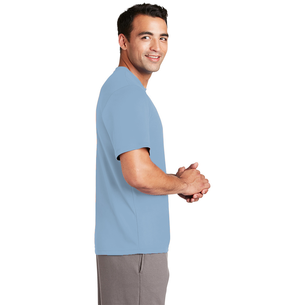 Picture of Hanes® Cool Dri® Performance T-shirt