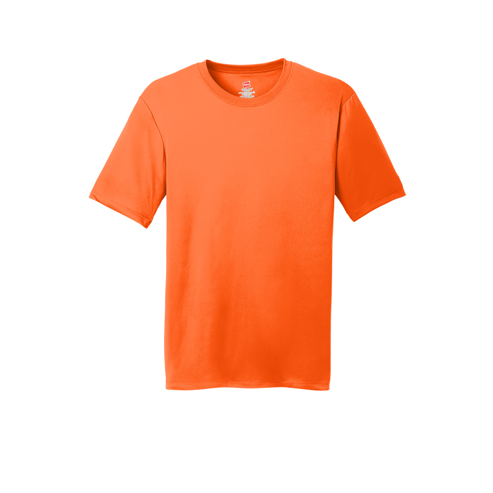 Picture of Hanes® Cool Dri® Performance T-shirt