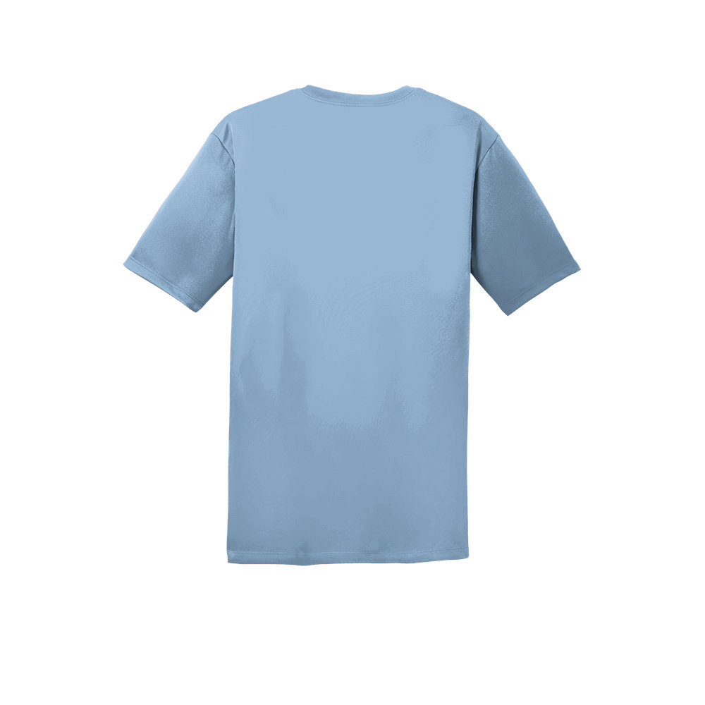Picture of Hanes® Cool Dri® Performance T-shirt