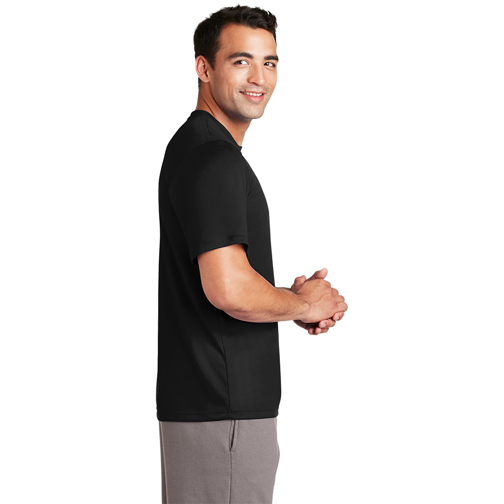 Picture of Hanes® Cool Dri® Performance T-shirt