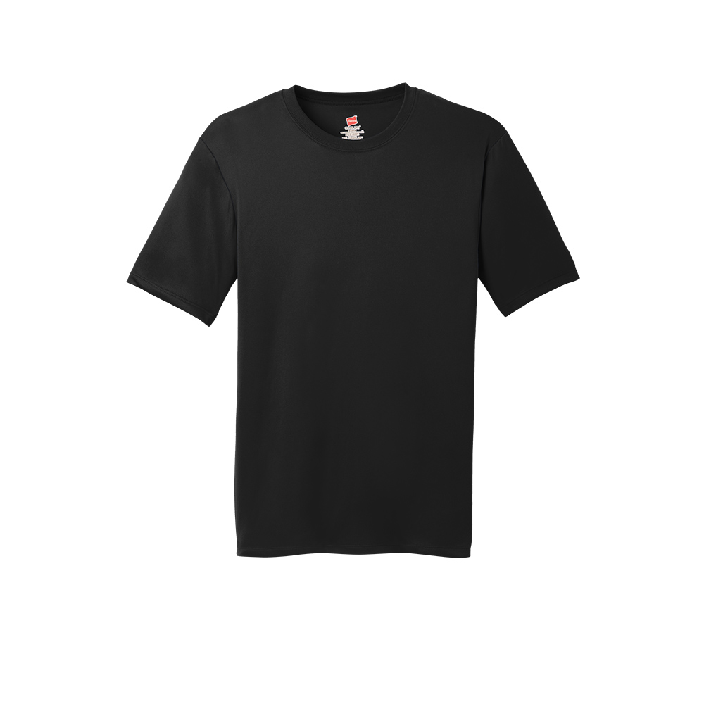 Picture of Hanes® Cool Dri® Performance T-shirt