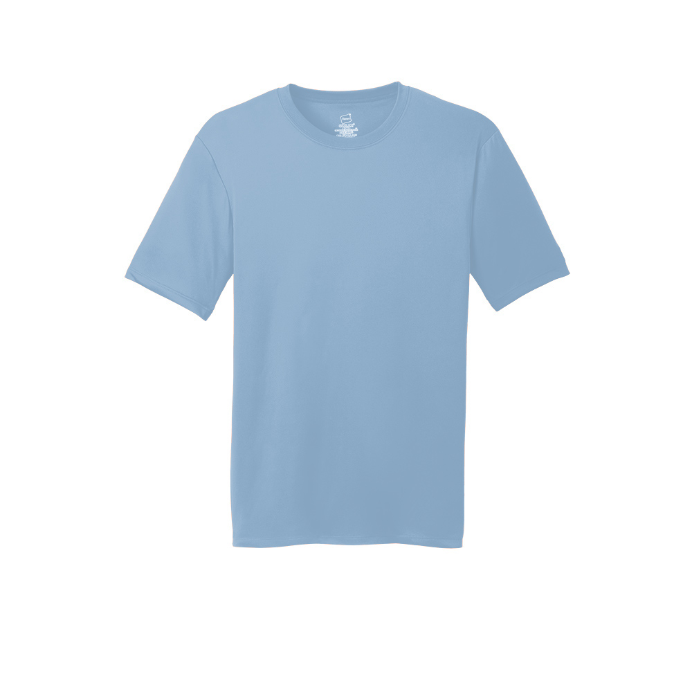 Picture of Hanes® Cool Dri® Performance T-shirt