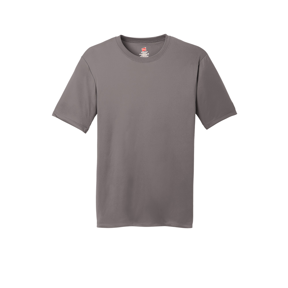Picture of Hanes® Cool Dri® Performance T-shirt
