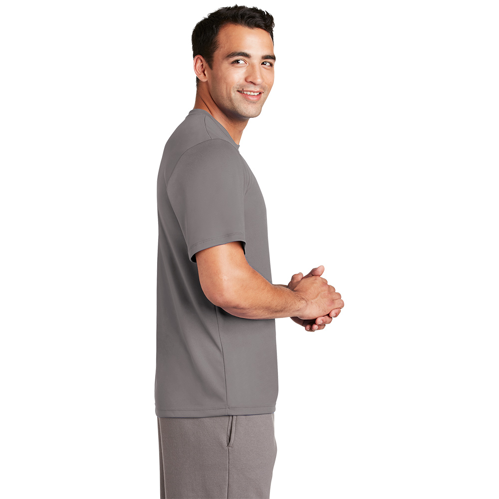 Picture of Hanes® Cool Dri® Performance T-shirt