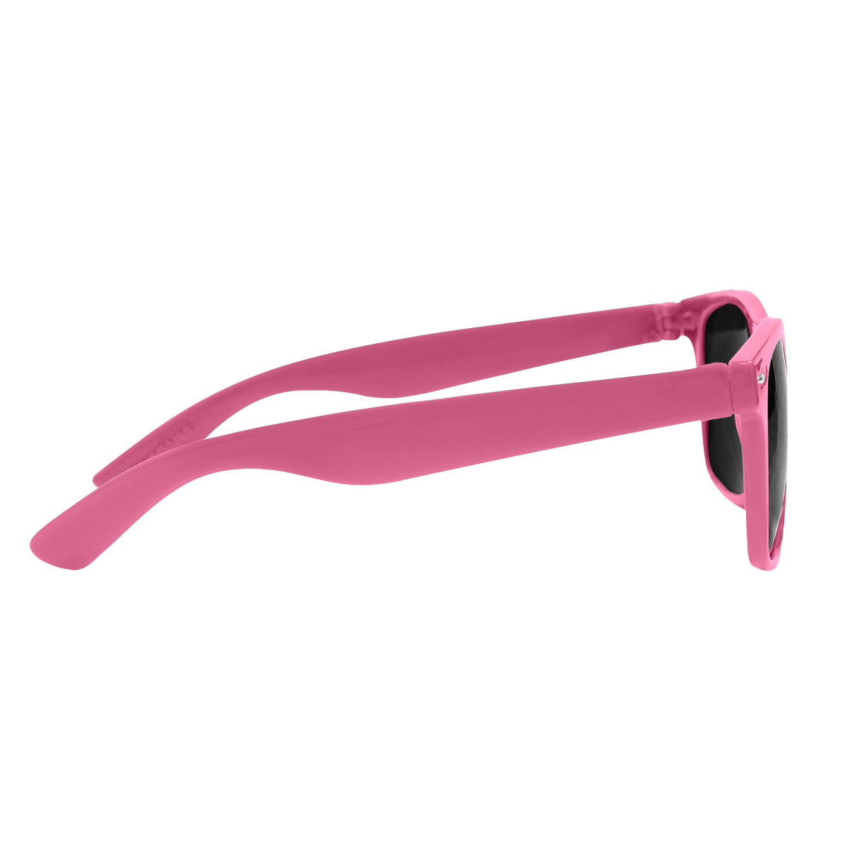 Picture of Full Color Malibu Sunglasses