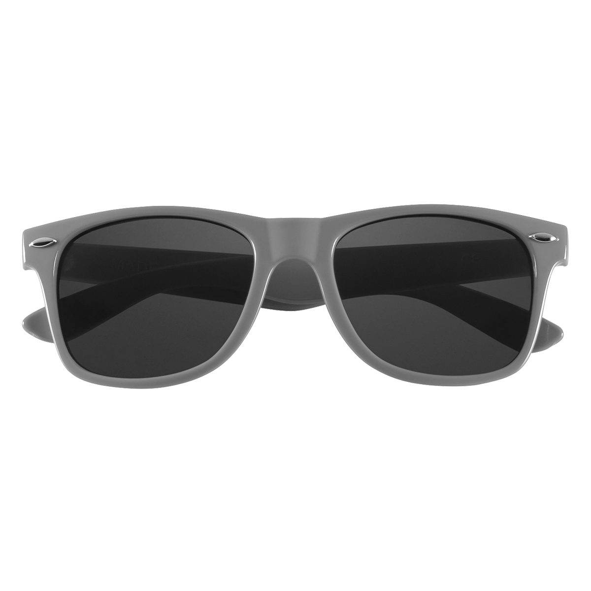 Picture of Full Color Malibu Sunglasses
