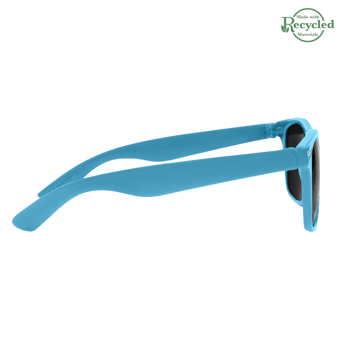 Picture of Full Color Malibu Sunglasses