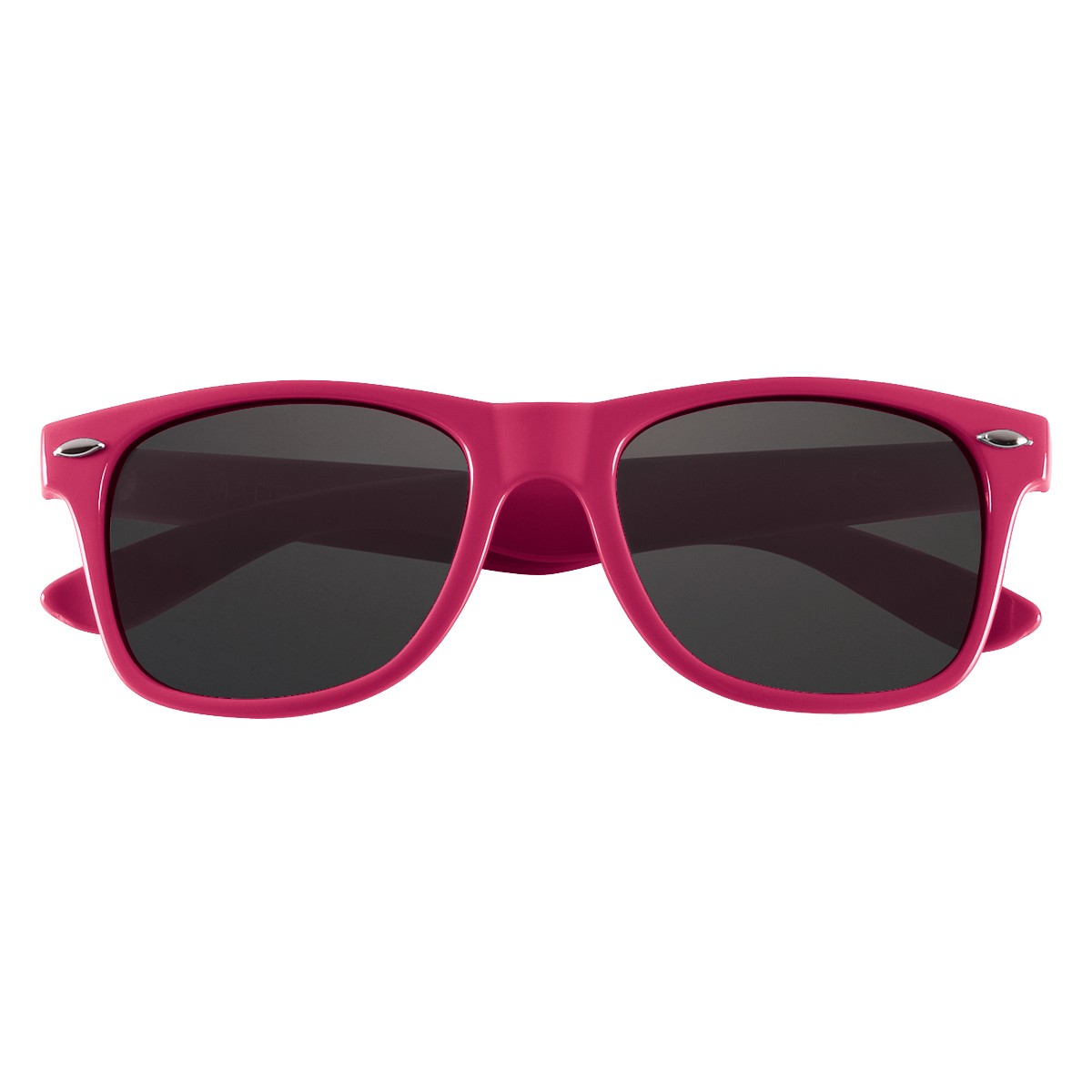 Picture of Full Color Malibu Sunglasses