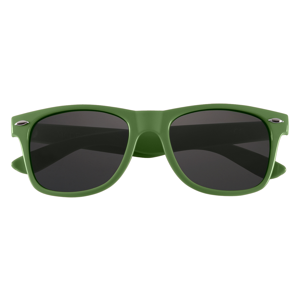 Picture of Full Color Malibu Sunglasses