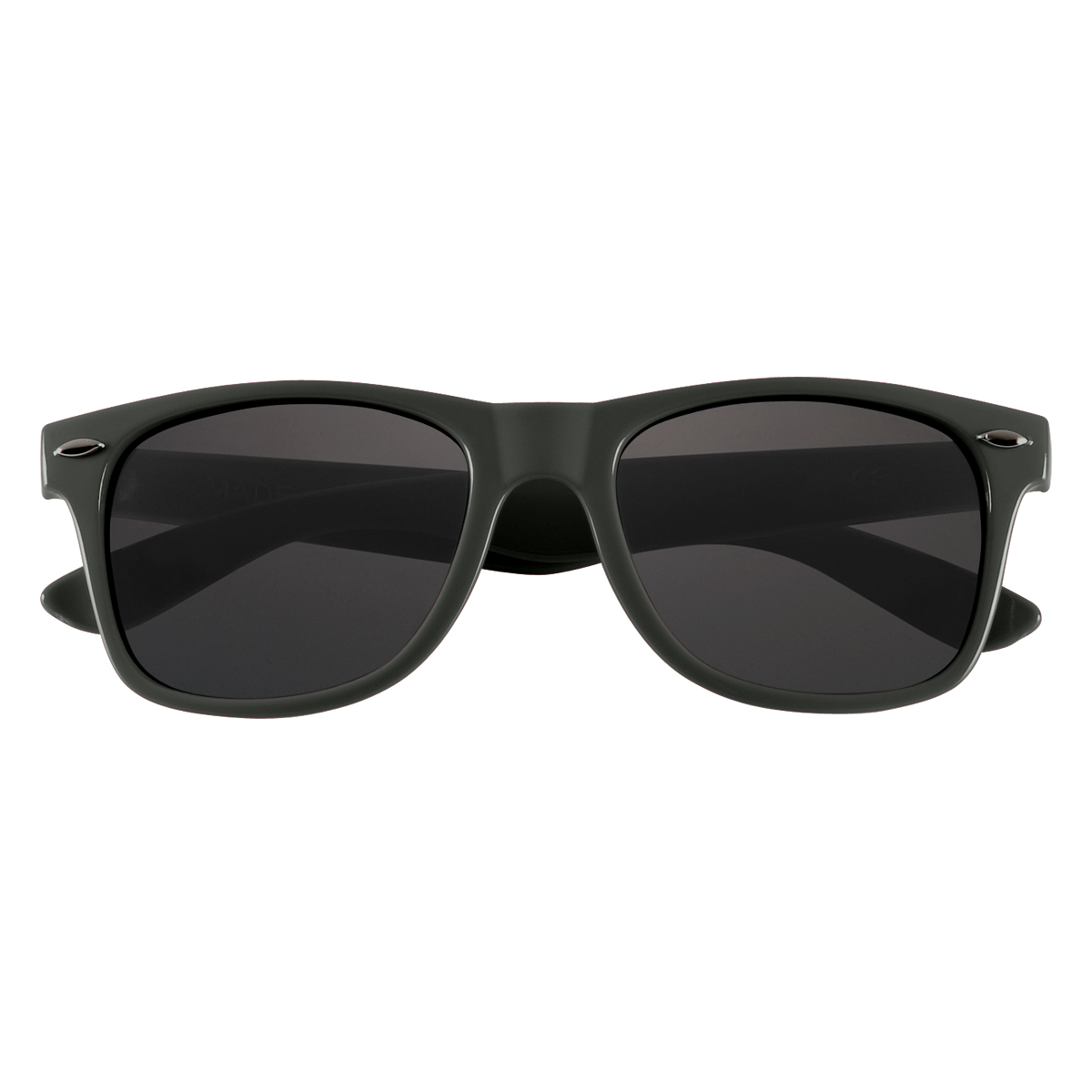 Picture of Full Color Malibu Sunglasses