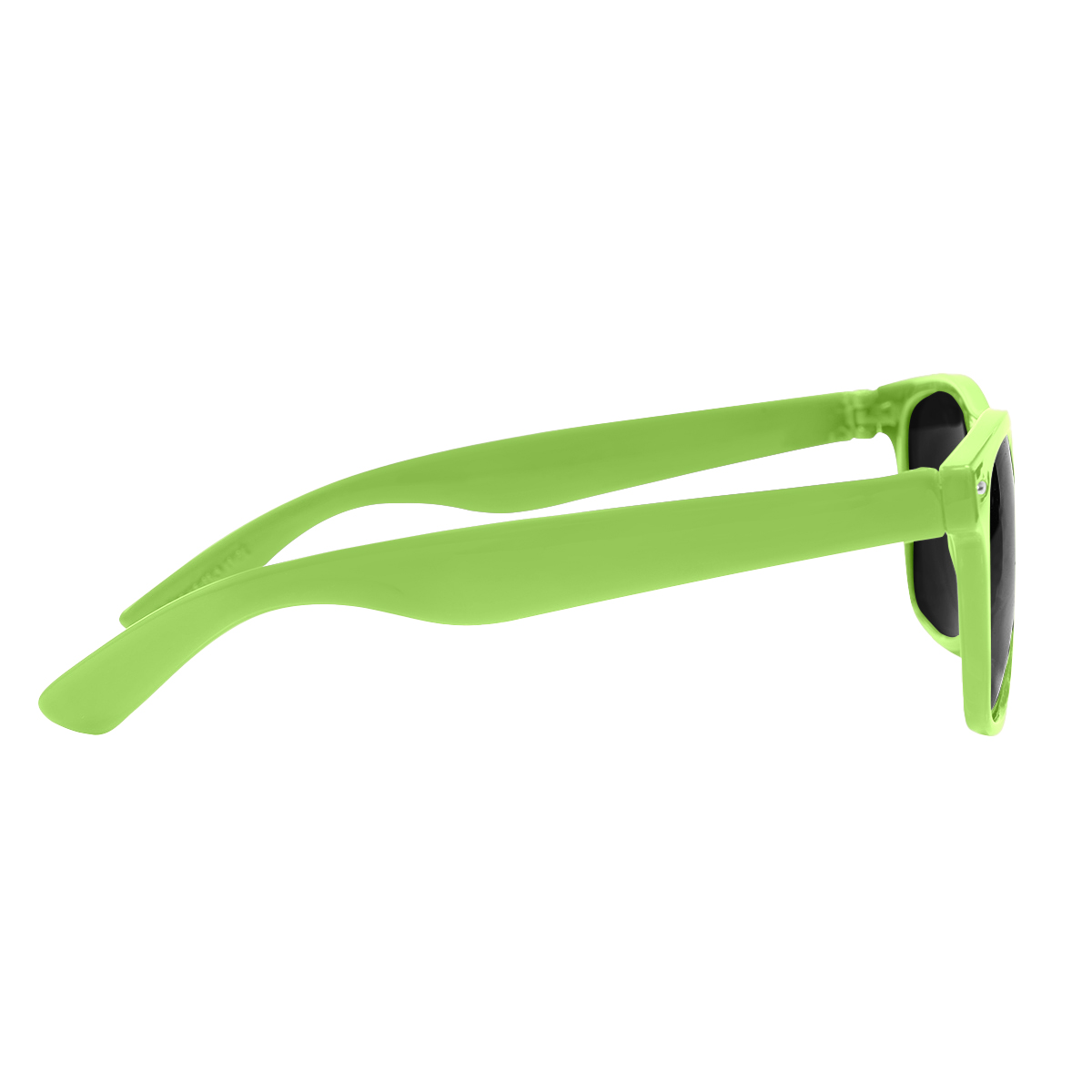 Picture of Full Color Malibu Sunglasses