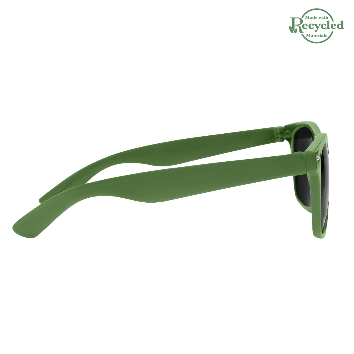 Picture of Full Color Malibu Sunglasses