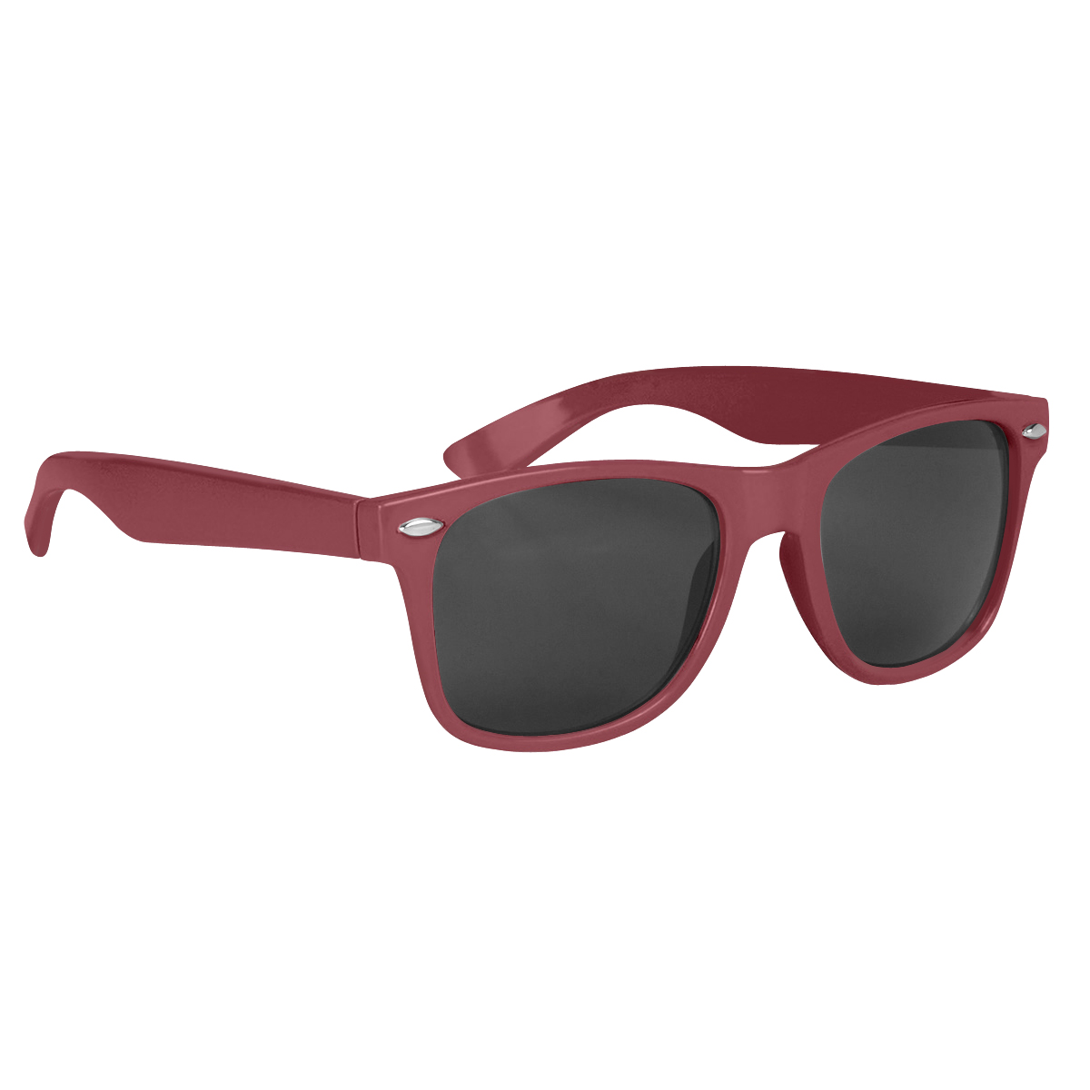 Picture of Full Color Malibu Sunglasses