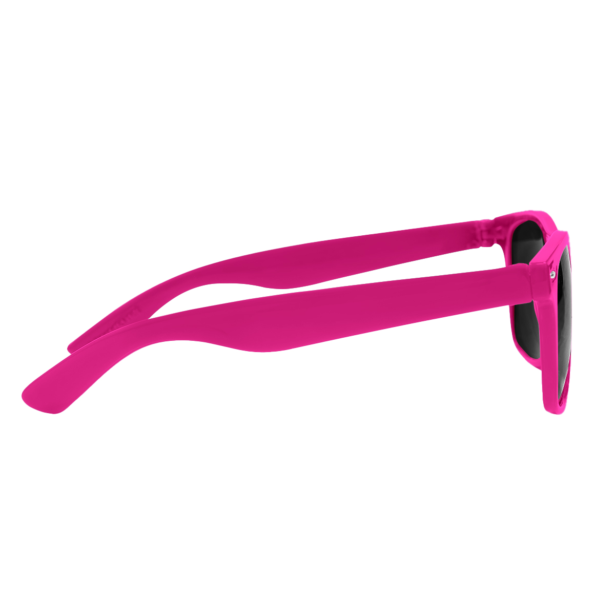 Picture of Full Color Malibu Sunglasses