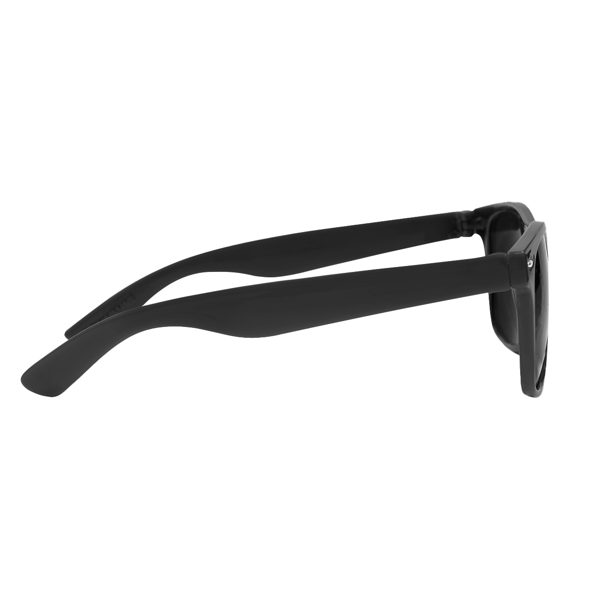 Picture of Full Color Malibu Sunglasses