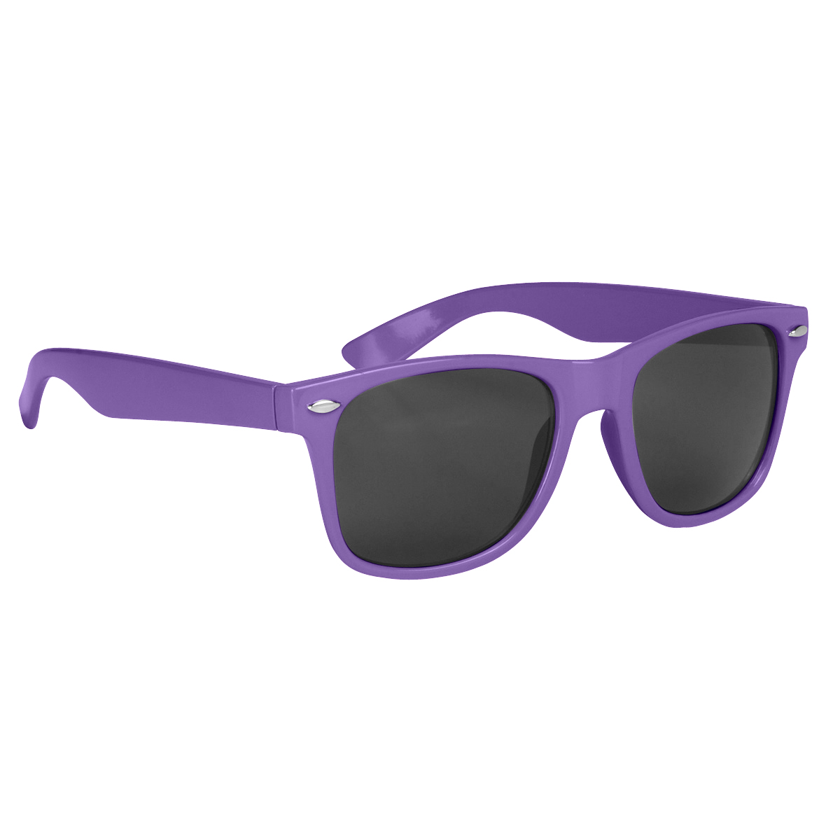 Picture of Full Color Malibu Sunglasses