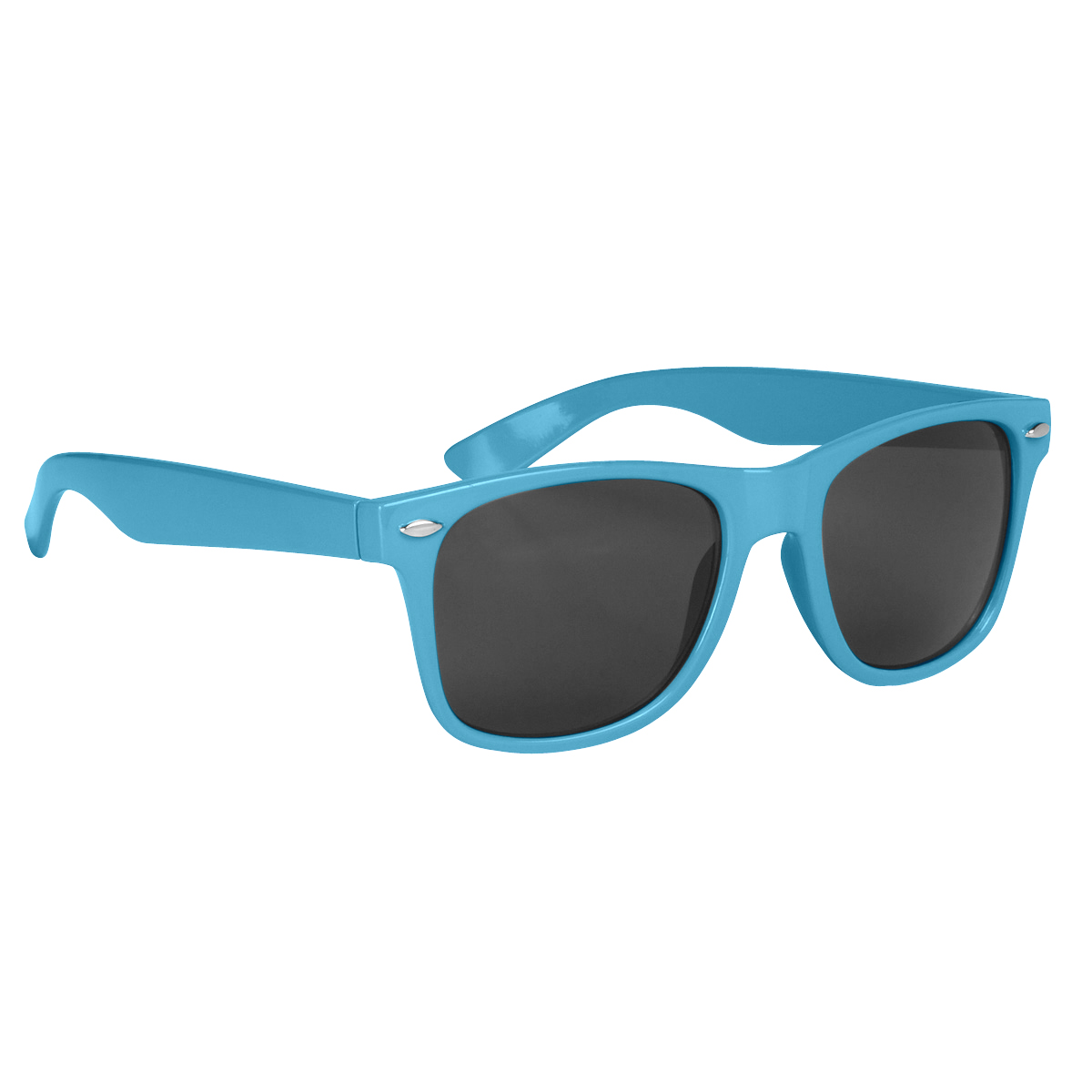 Picture of Full Color Malibu Sunglasses