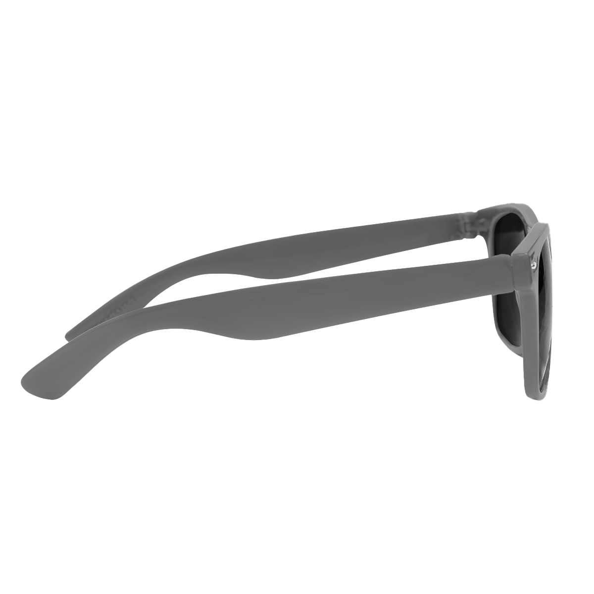 Picture of Full Color Malibu Sunglasses