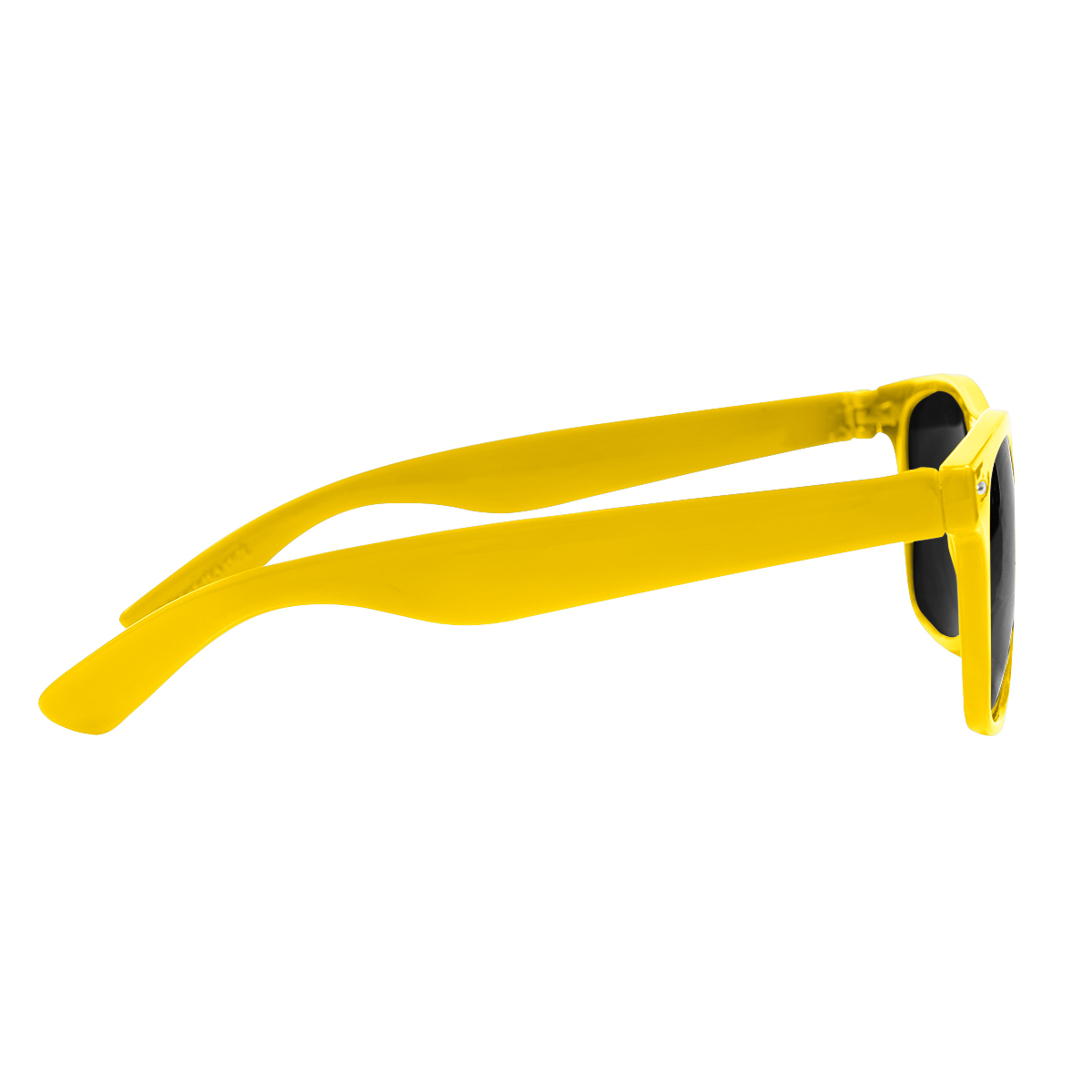 Picture of Full Color Malibu Sunglasses