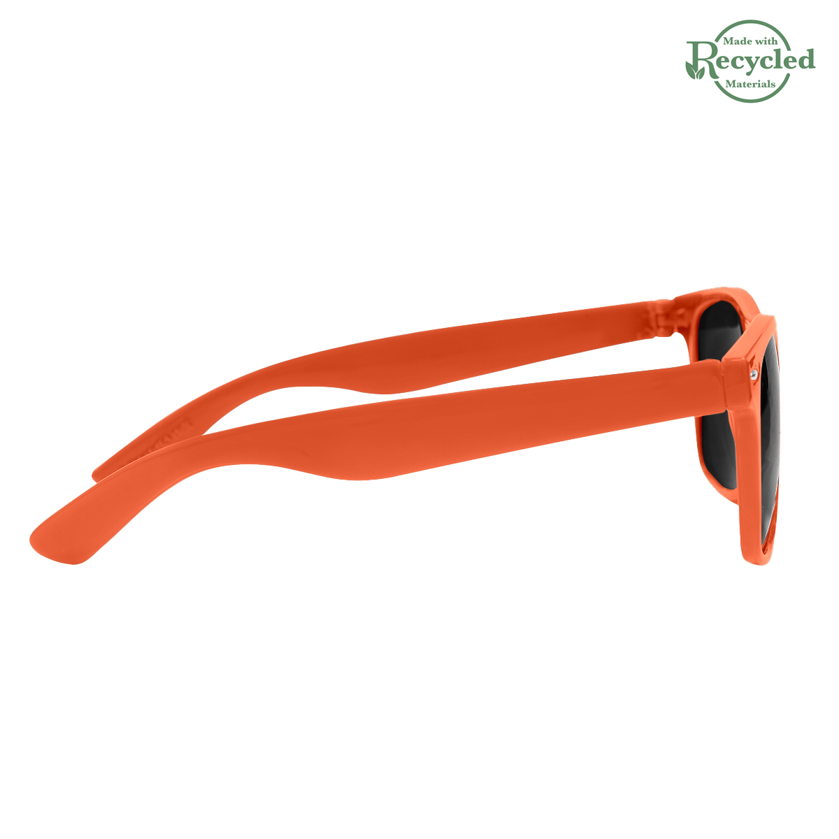 Picture of Full Color Malibu Sunglasses