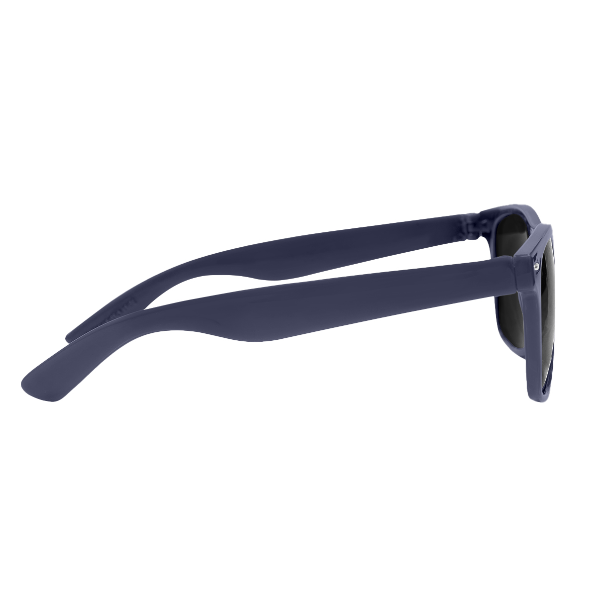 Picture of Full Color Malibu Sunglasses