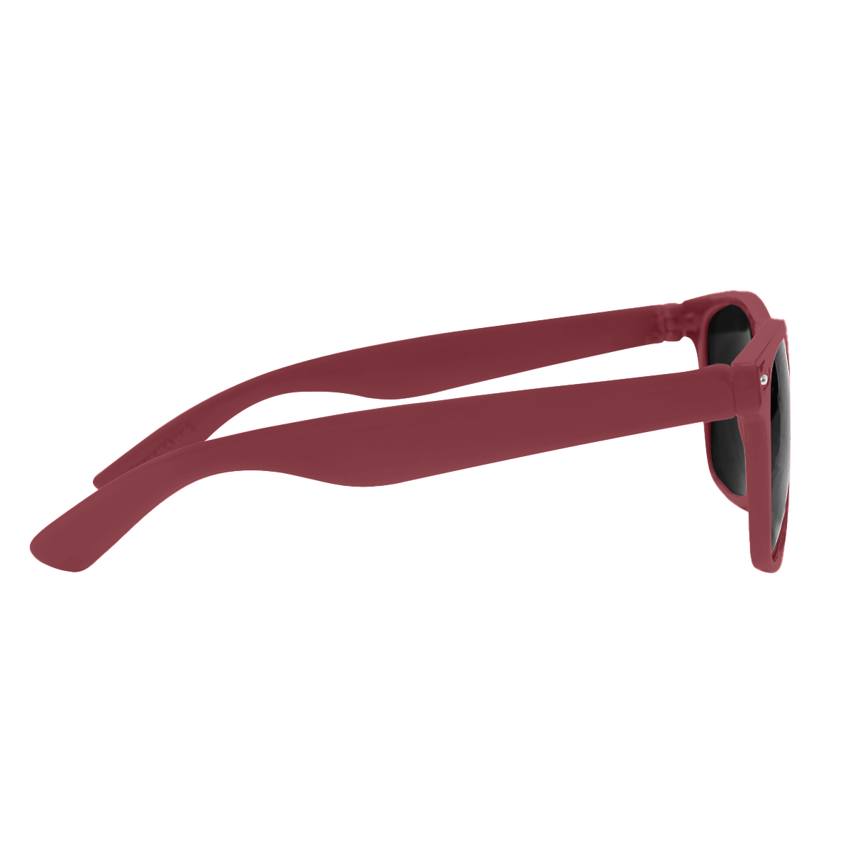 Picture of Full Color Malibu Sunglasses