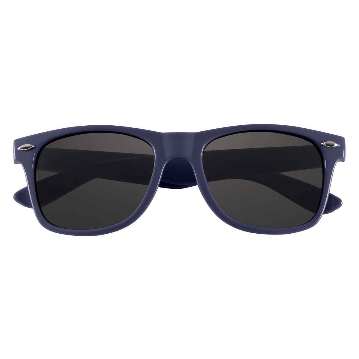Picture of Full Color Malibu Sunglasses