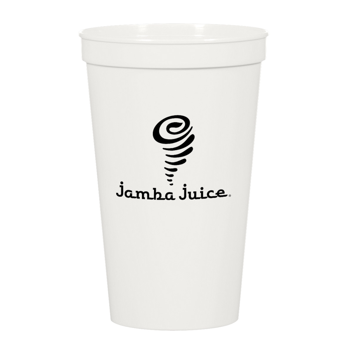 Picture of 22 Oz. Big Game Stadium Cup
