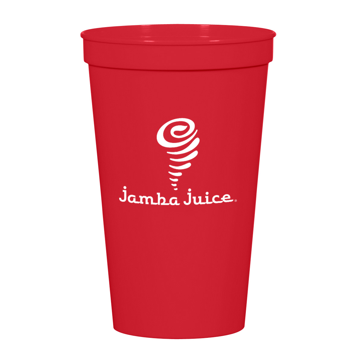 Picture of 22 Oz. Big Game Stadium Cup