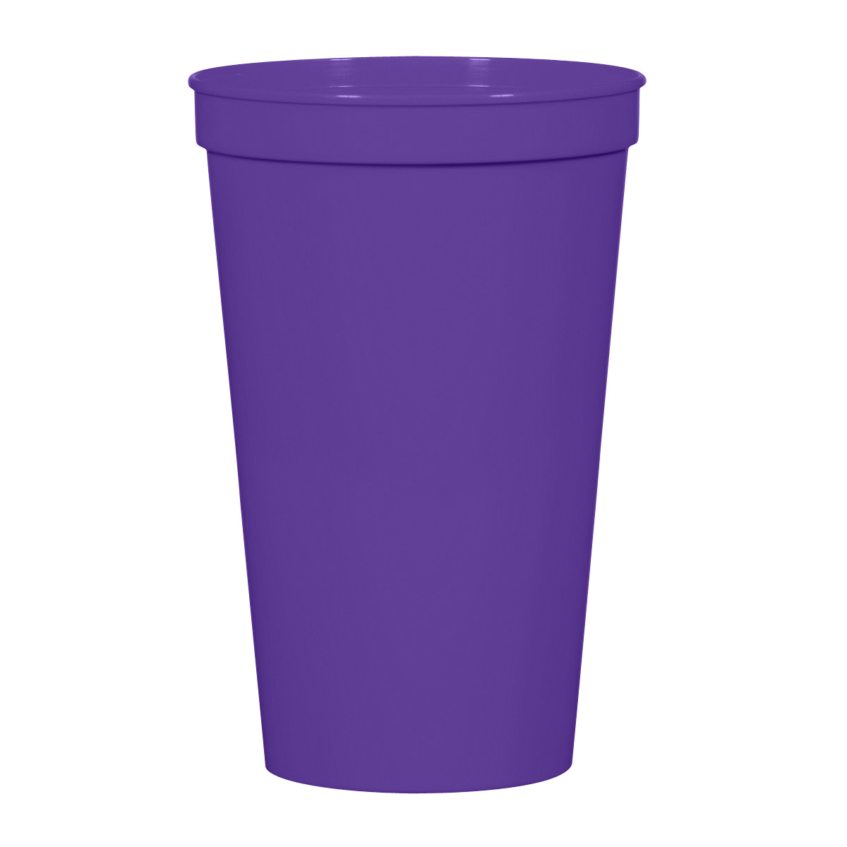Picture of 22 Oz. Big Game Stadium Cup