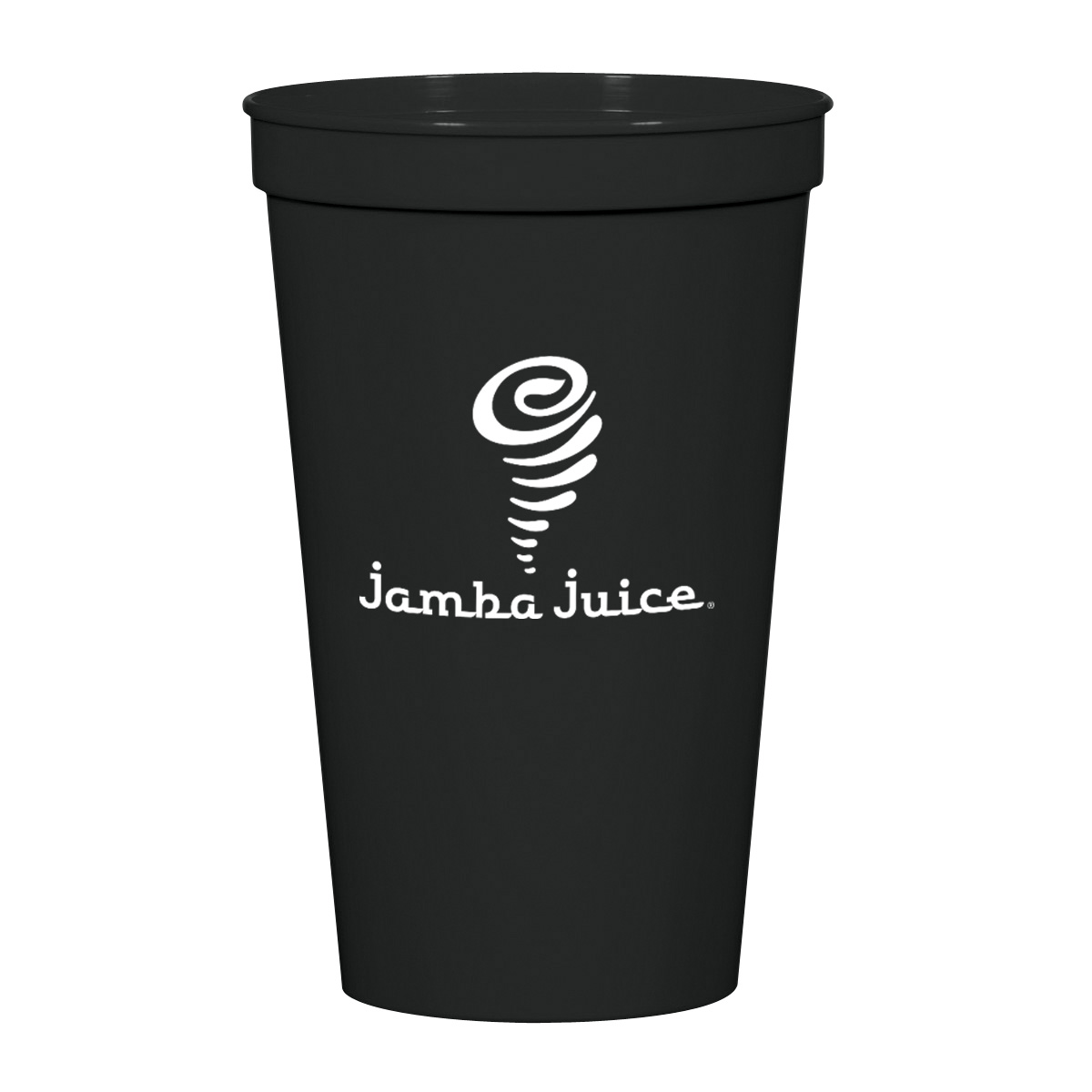 Picture of 22 Oz. Big Game Stadium Cup