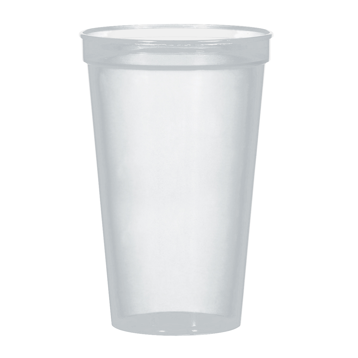 Picture of 22 Oz. Big Game Stadium Cup