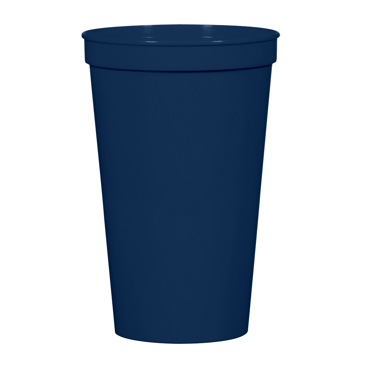 Picture of 22 Oz. Big Game Stadium Cup