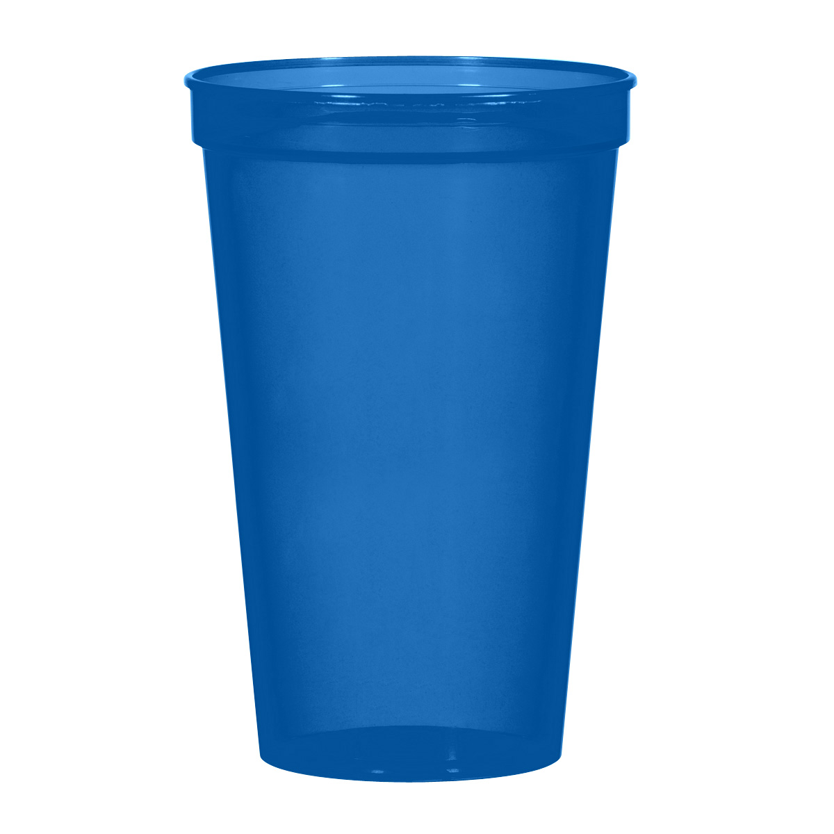 Picture of 22 Oz. Big Game Stadium Cup