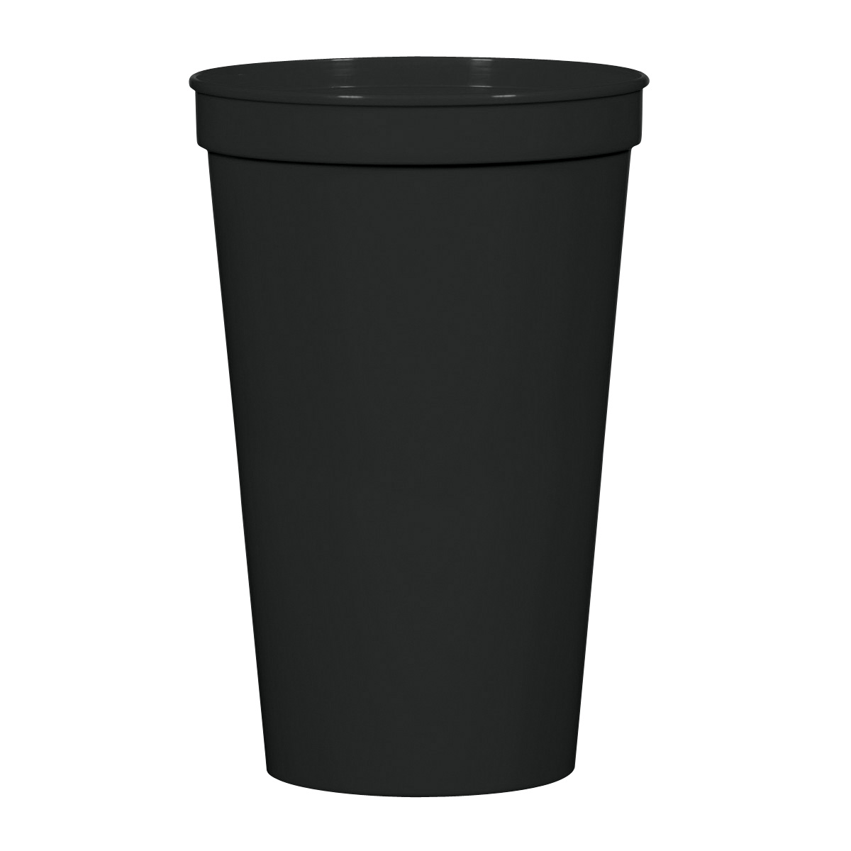 Picture of 22 Oz. Big Game Stadium Cup