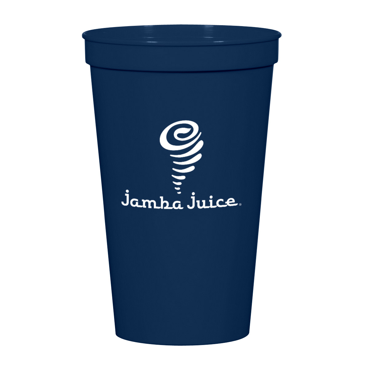 Picture of 22 Oz. Big Game Stadium Cup
