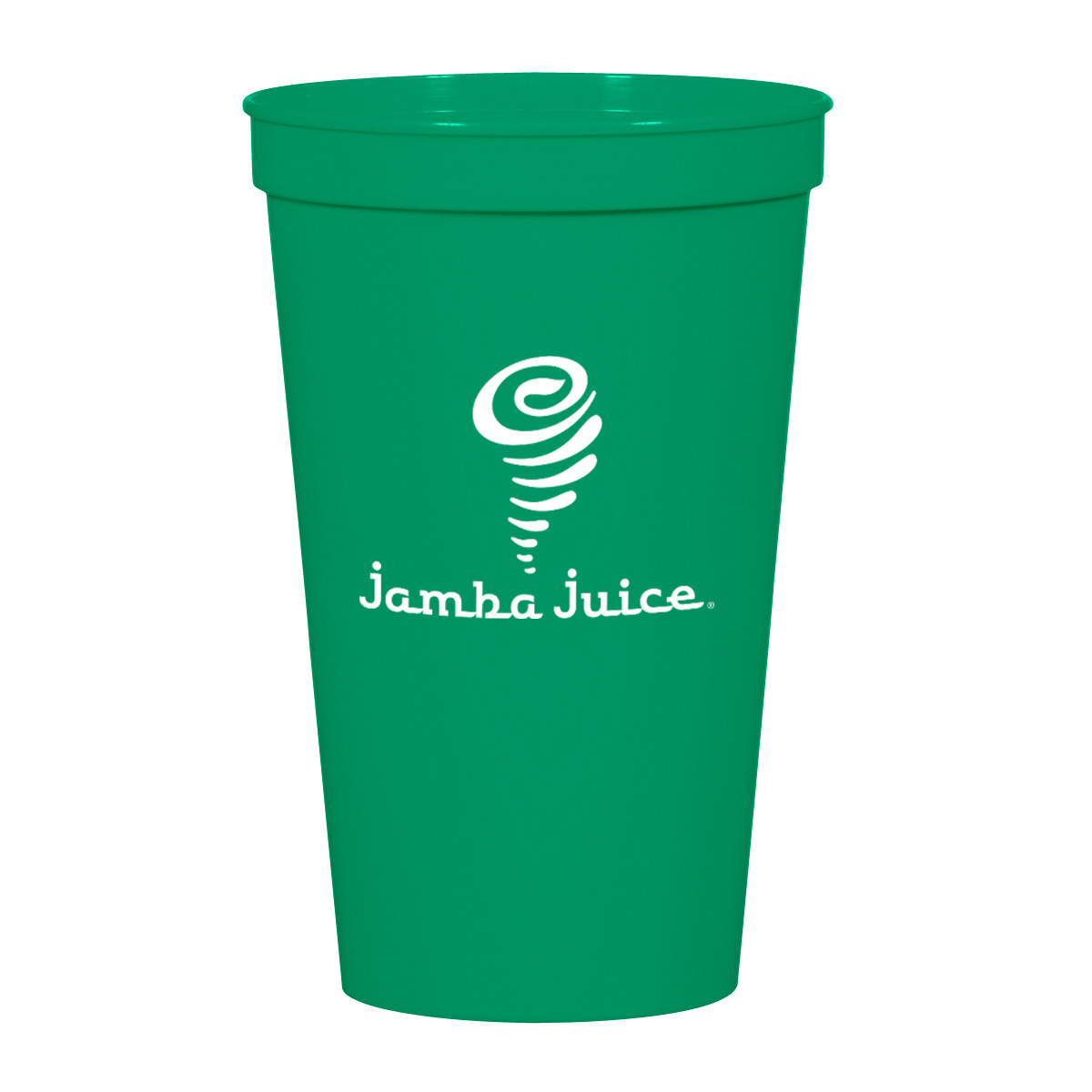 Picture of 22 Oz. Big Game Stadium Cup
