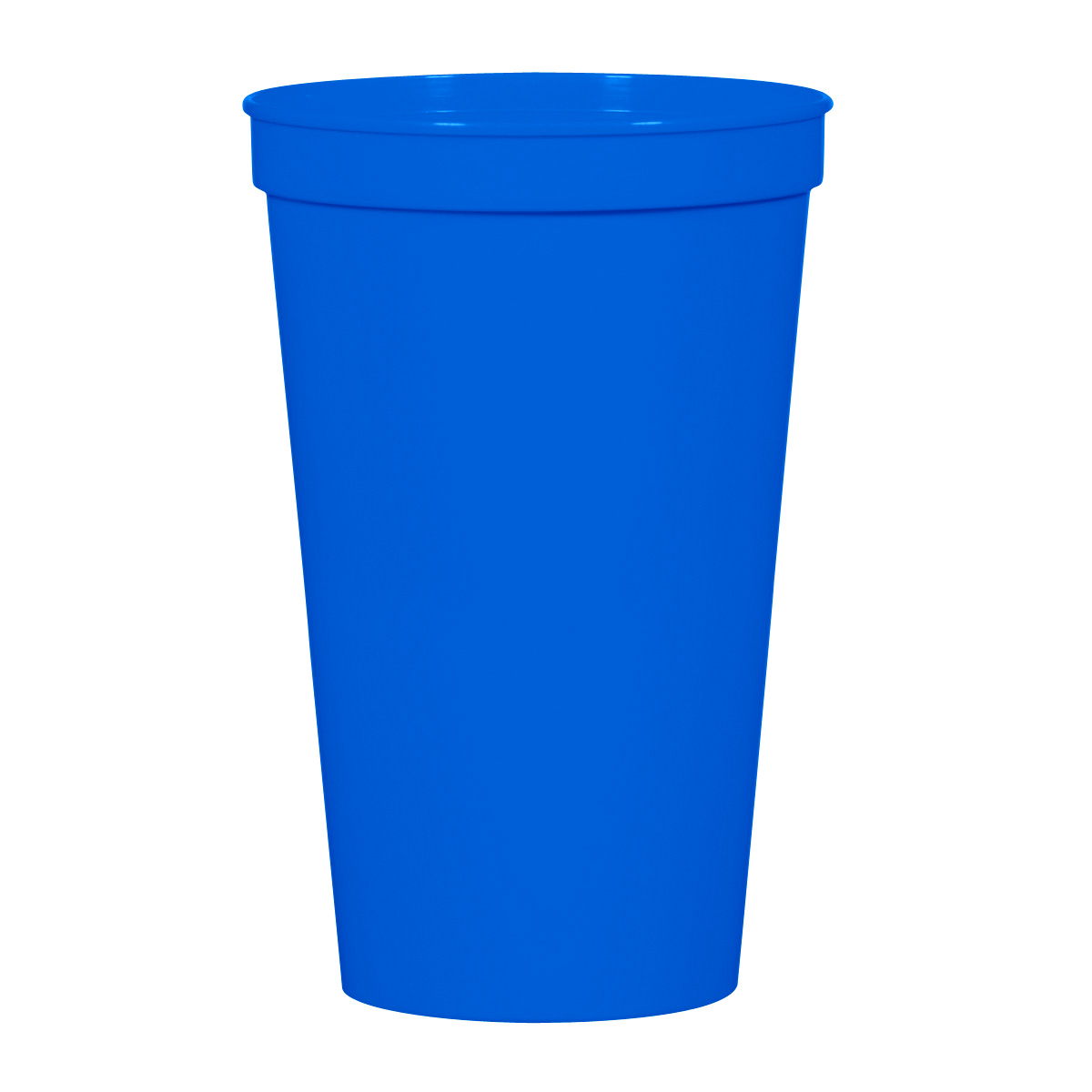 Picture of 22 Oz. Big Game Stadium Cup