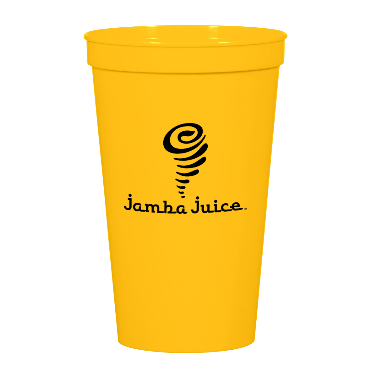 Picture of 22 Oz. Big Game Stadium Cup