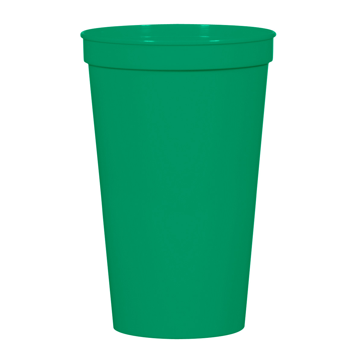 Picture of 22 Oz. Big Game Stadium Cup