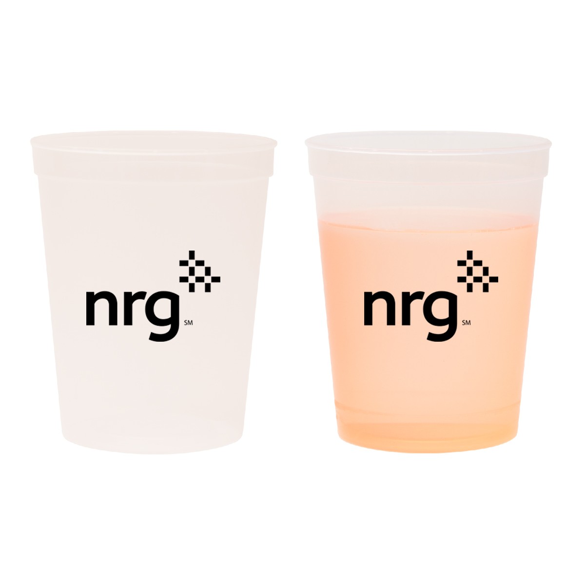 Picture of 16 Oz. Mood Stadium Cup