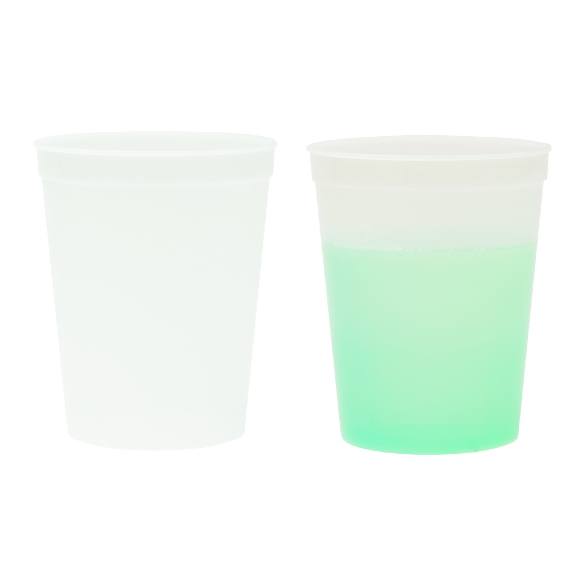 Picture of 16 Oz. Mood Stadium Cup