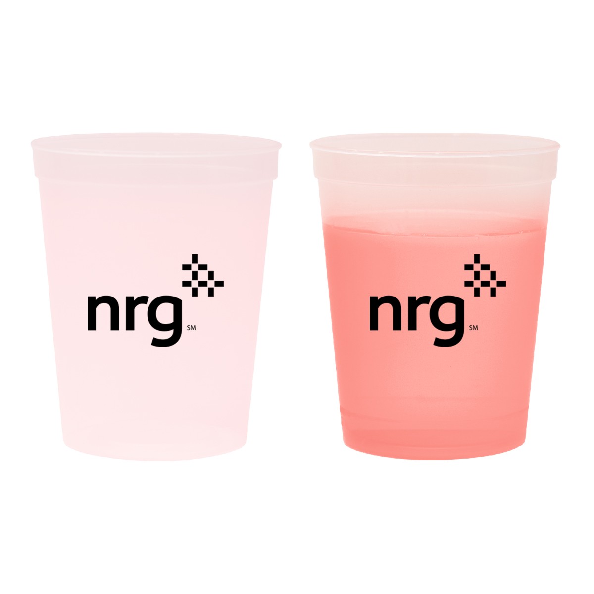 Picture of 16 Oz. Mood Stadium Cup