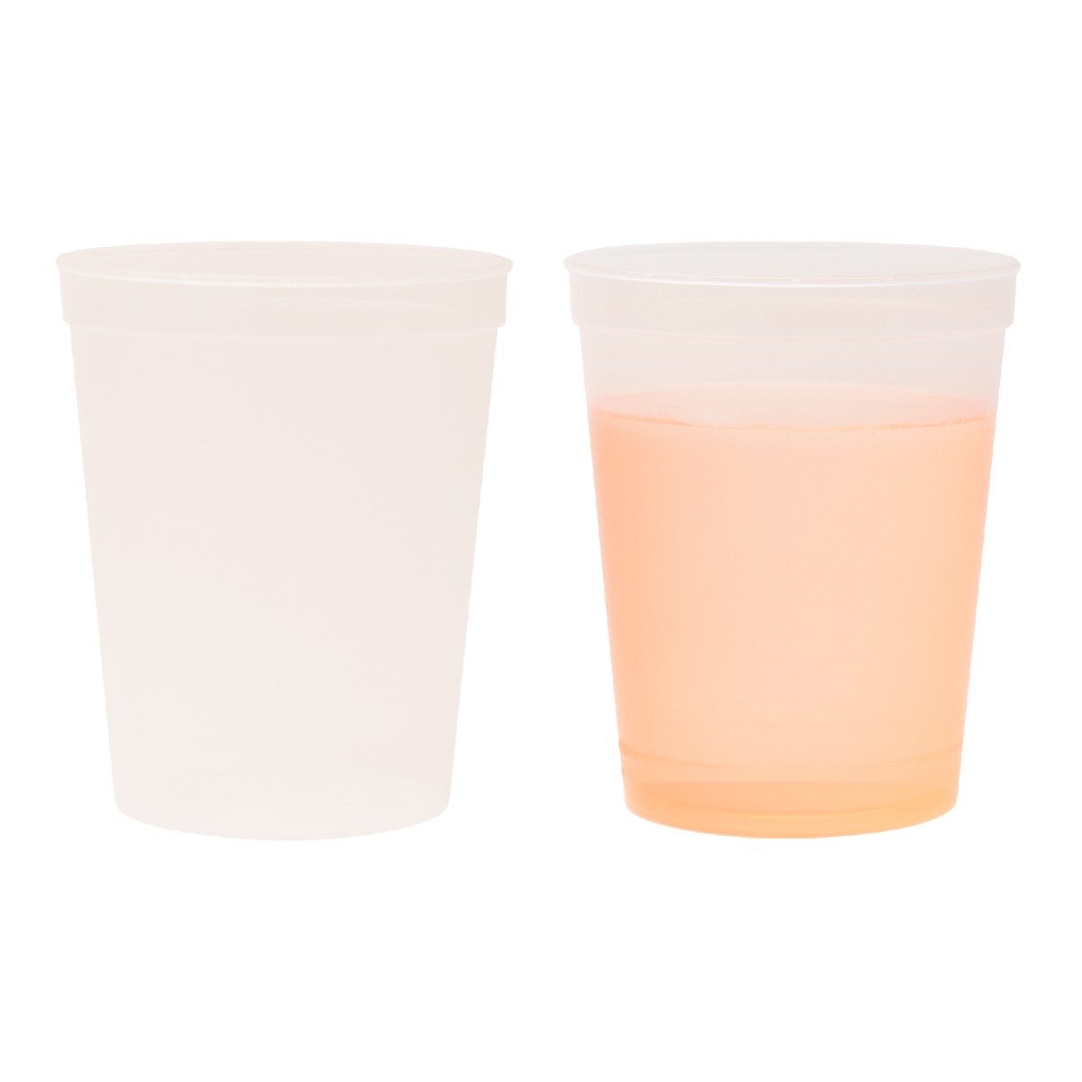 Picture of 16 Oz. Mood Stadium Cup