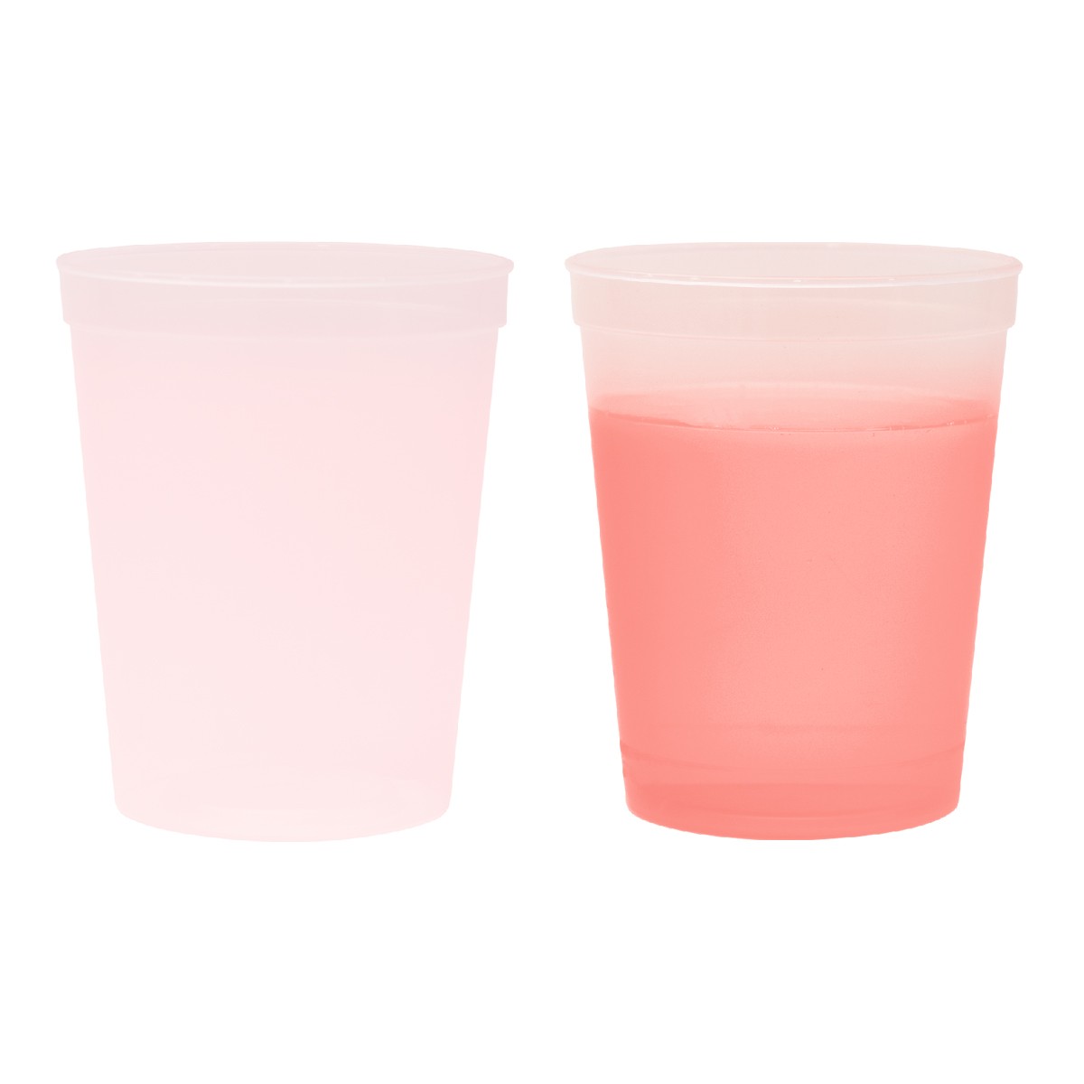 Picture of 16 Oz. Mood Stadium Cup