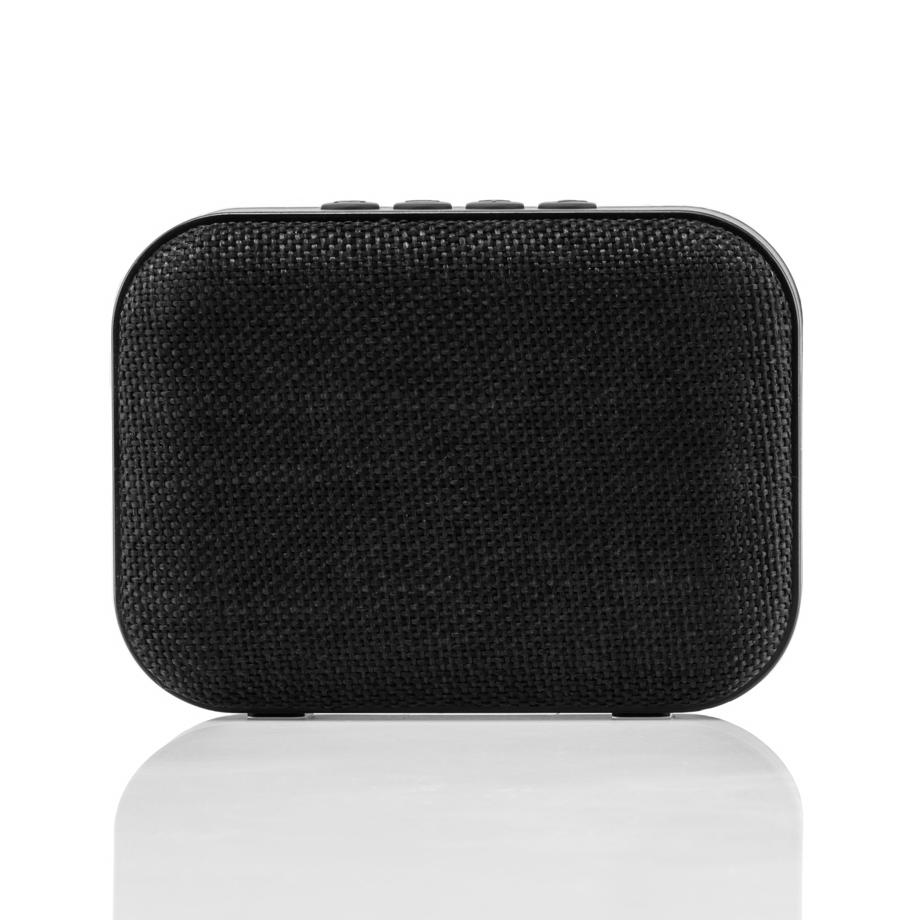 Picture of Loud 'N Clear Wireless Speaker