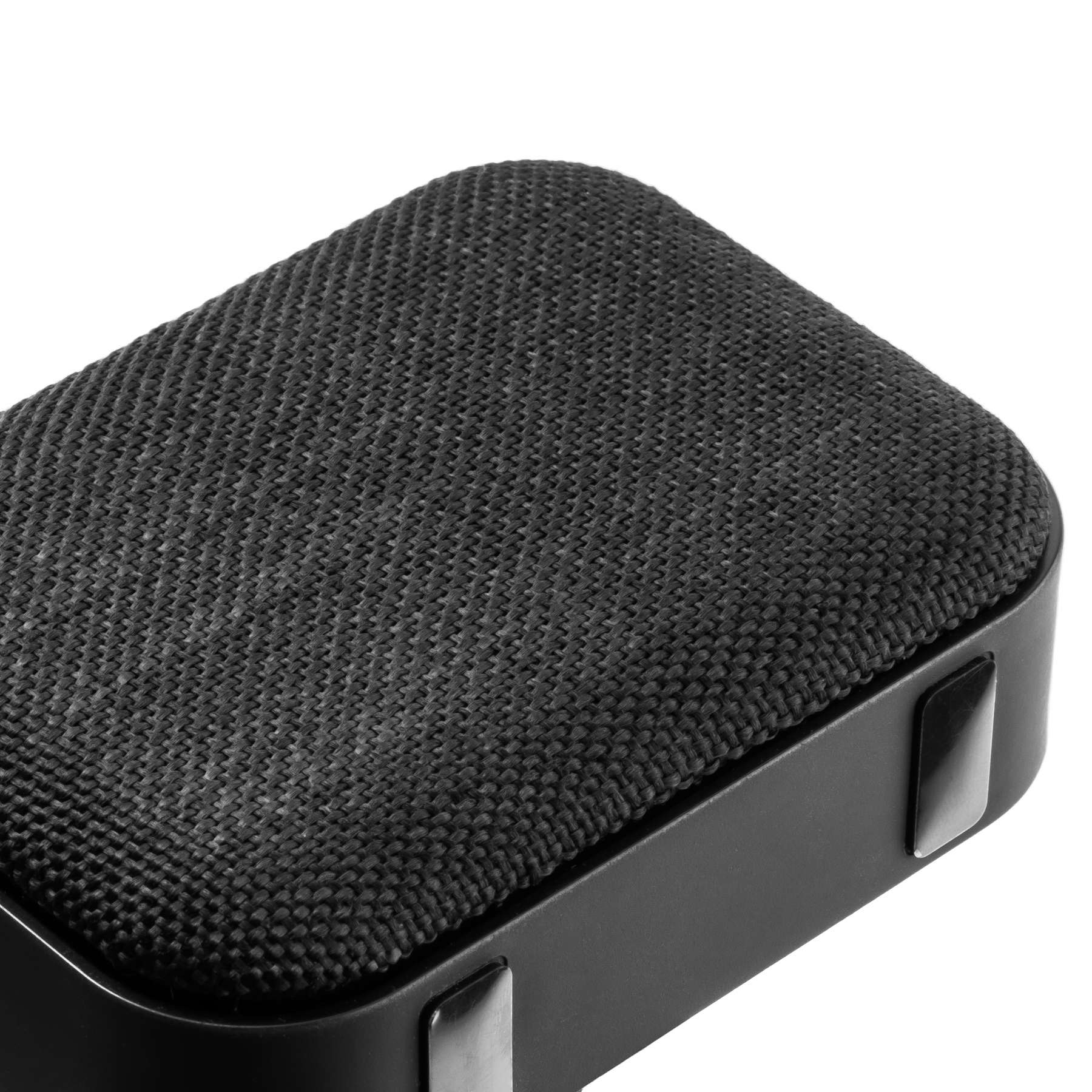 Picture of Loud 'N Clear Wireless Speaker