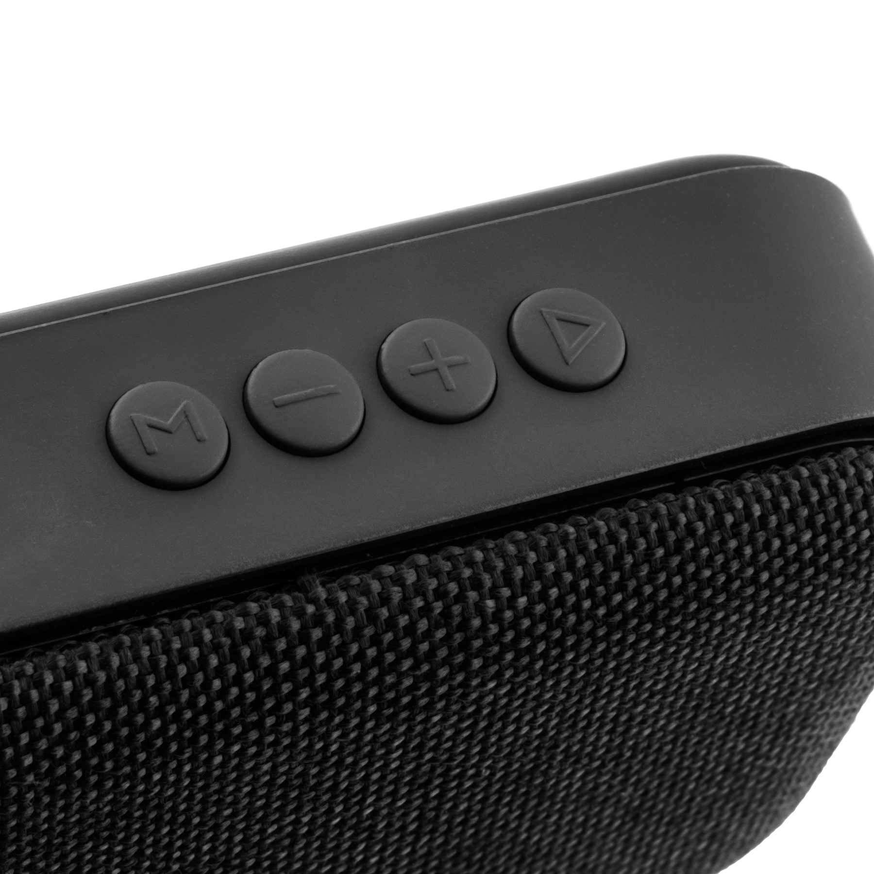 Picture of Loud 'N Clear Wireless Speaker