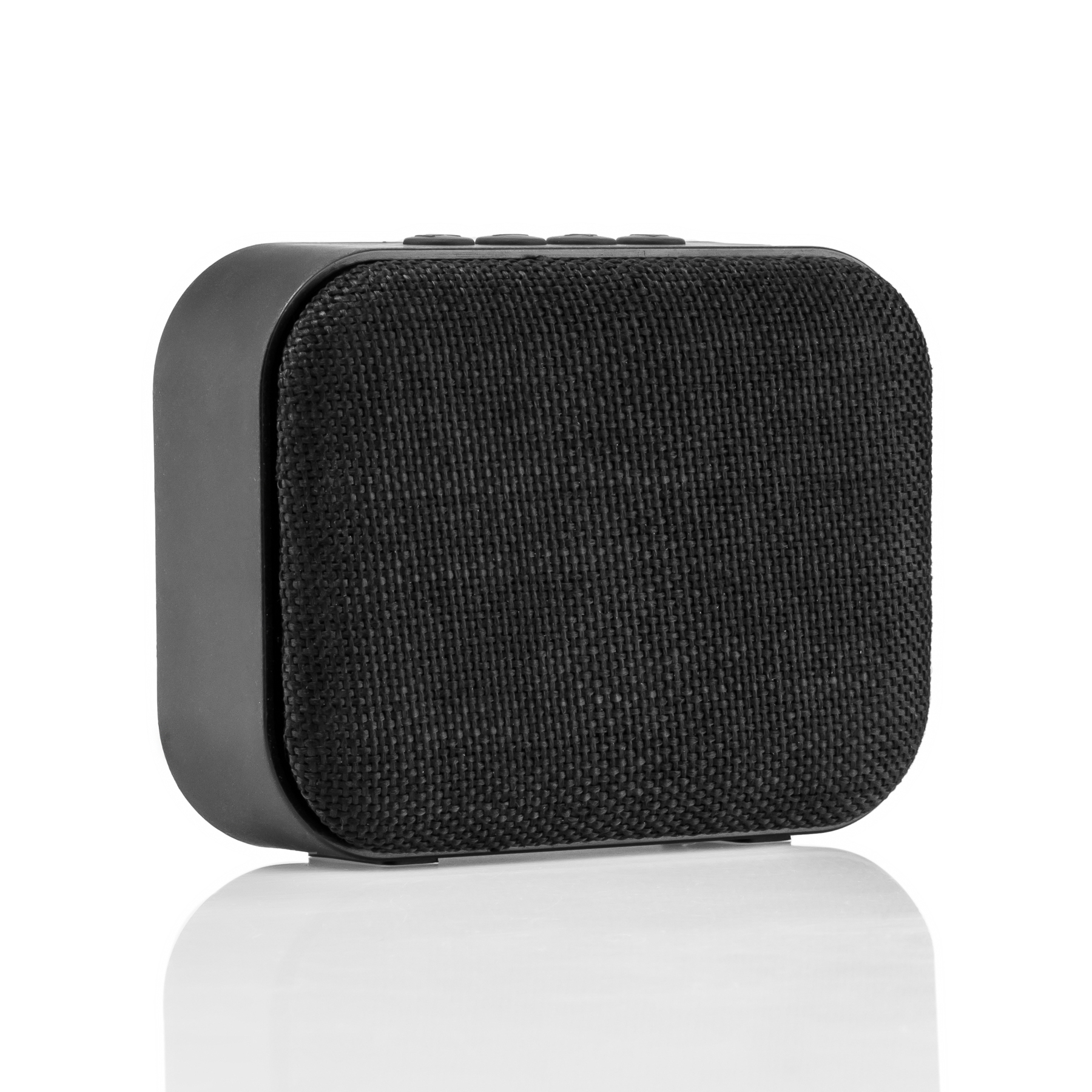 Picture of Loud 'N Clear Wireless Speaker