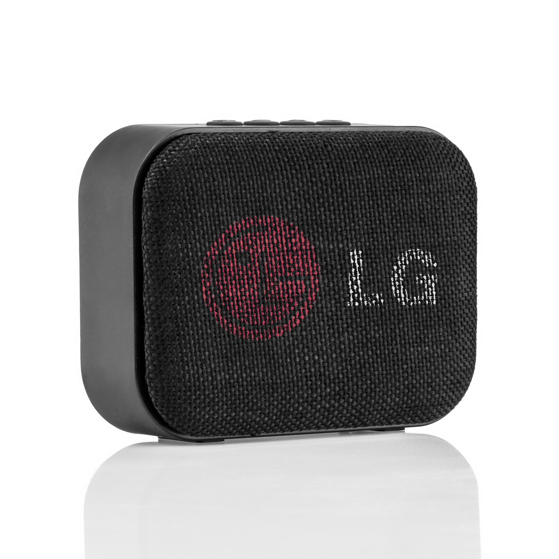 Picture of Loud 'N Clear Wireless Speaker